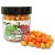 Пушещи Дъмбели Fluo LED Wafters 8 мм Chocolate & Banana (шоколад и банан) BB0813 - Battle Baits